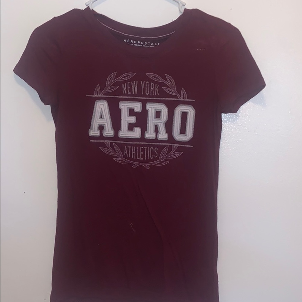 Aeropostale Shirt